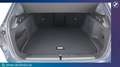 BMW iX3 50 xDrive Grau - thumbnail 4