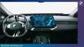 BMW iX3 50 xDrive Grau - thumbnail 6