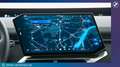 BMW iX3 50 xDrive Grau - thumbnail 8