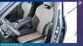 BMW iX3 50 xDrive Grau - thumbnail 10
