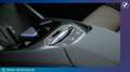 BMW iX3 50 xDrive Grau - thumbnail 9