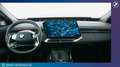 BMW iX3 50 xDrive Grau - thumbnail 6