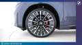 BMW iX3 50 xDrive Grau - thumbnail 13