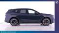 BMW iX3 50 xDrive Grau - thumbnail 2