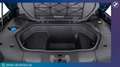 BMW iX3 50 xDrive Grau - thumbnail 13
