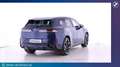 BMW iX3 50 xDrive Grau - thumbnail 3