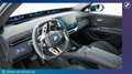 BMW iX3 50 xDrive Grau - thumbnail 11