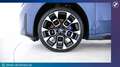 BMW iX3 50 xDrive Grau - thumbnail 14