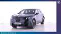 BMW iX3 50 xDrive Grau - thumbnail 1