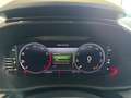 Skoda Fabia 1.0 MPI Ambition 59kW Burdeos - thumbnail 5