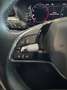 Skoda Fabia 1.0 MPI Ambition 59kW Burdeos - thumbnail 12