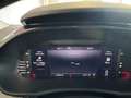 Skoda Fabia 1.0 MPI Ambition 59kW Burdeos - thumbnail 9