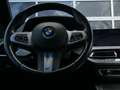 BMW X5 xDrive 30d M Sport 7 Sitzer/Kamera/Luft/LED Noir - thumbnail 12