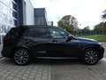 BMW X5 xDrive 30d M Sport 7 Sitzer/Kamera/Luft/LED Noir - thumbnail 8