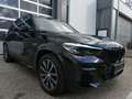 BMW X5 xDrive 30d M Sport 7 Sitzer/Kamera/Luft/LED Noir - thumbnail 3