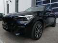 BMW X5 xDrive 30d M Sport 7 Sitzer/Kamera/Luft/LED Noir - thumbnail 1