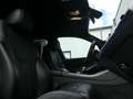 BMW X5 xDrive 30d M Sport 7 Sitzer/Kamera/Luft/LED Noir - thumbnail 19