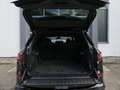 BMW X5 xDrive 30d M Sport 7 Sitzer/Kamera/Luft/LED Noir - thumbnail 20