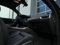 BMW X5 xDrive 30d M Sport 7 Sitzer/Kamera/Luft/LED Noir - thumbnail 17