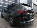 BMW X5 xDrive 30d M Sport 7 Sitzer/Kamera/Luft/LED Noir - thumbnail 7
