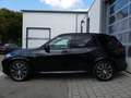 BMW X5 xDrive 30d M Sport 7 Sitzer/Kamera/Luft/LED Noir - thumbnail 4