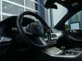 BMW X5 xDrive 30d M Sport 7 Sitzer/Kamera/Luft/LED Noir - thumbnail 11