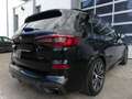 BMW X5 xDrive 30d M Sport 7 Sitzer/Kamera/Luft/LED Noir - thumbnail 5