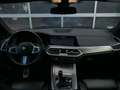 BMW X5 xDrive 30d M Sport 7 Sitzer/Kamera/Luft/LED Noir - thumbnail 14