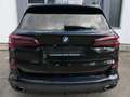 BMW X5 xDrive 30d M Sport 7 Sitzer/Kamera/Luft/LED Noir - thumbnail 6