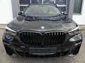 BMW X5 xDrive 30d M Sport 7 Sitzer/Kamera/Luft/LED Noir - thumbnail 2
