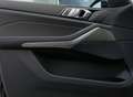BMW X5 xDrive 30d M Sport 7 Sitzer/Kamera/Luft/LED Noir - thumbnail 13