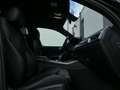 BMW X5 xDrive 30d M Sport 7 Sitzer/Kamera/Luft/LED Noir - thumbnail 18