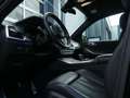 BMW X5 xDrive 30d M Sport 7 Sitzer/Kamera/Luft/LED Noir - thumbnail 9