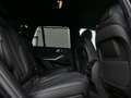 BMW X5 xDrive 30d M Sport 7 Sitzer/Kamera/Luft/LED Noir - thumbnail 15