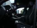 BMW X5 xDrive 30d M Sport 7 Sitzer/Kamera/Luft/LED Noir - thumbnail 10