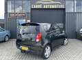 Mitsubishi Colt 1.3 Edition Two |DEALER OND.|AIRCO|CRUISE| Noir - thumbnail 3