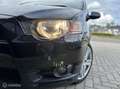 Mitsubishi Colt 1.3 Edition Two |DEALER OND.|AIRCO|CRUISE| Noir - thumbnail 25