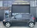 Mitsubishi Colt 1.3 Edition Two |DEALER OND.|AIRCO|CRUISE| Noir - thumbnail 2