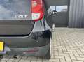 Mitsubishi Colt 1.3 Edition Two |DEALER OND.|AIRCO|CRUISE| Noir - thumbnail 26