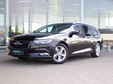 ST INNOVATION 1.5T AUTOMAAT 165PK