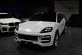 Porsche Cayenne Turbo E-Hybrid *GT PAKET*740PS*TAUSCH*LEASING* Weiß - thumbnail 1