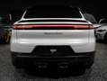 Porsche Cayenne Turbo E-Hybrid *GT PAKET*740PS*TAUSCH*LEASING* Wit - thumbnail 7