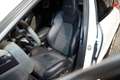 Porsche Cayenne Turbo E-Hybrid *GT PAKET*740PS*TAUSCH*LEASING* Weiß - thumbnail 16