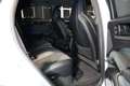 Porsche Cayenne Turbo E-Hybrid *GT PAKET*740PS*TAUSCH*LEASING* Wit - thumbnail 26
