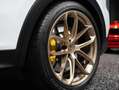 Porsche Cayenne Turbo E-Hybrid *GT PAKET*740PS*TAUSCH*LEASING* Weiß - thumbnail 14