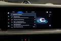 Porsche Cayenne Turbo E-Hybrid *GT PAKET*740PS*TAUSCH*LEASING* Weiß - thumbnail 31