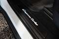 Porsche Cayenne Turbo E-Hybrid *GT PAKET*740PS*TAUSCH*LEASING* Wit - thumbnail 17