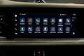 Porsche Cayenne Turbo E-Hybrid *GT PAKET*740PS*TAUSCH*LEASING* Wit - thumbnail 32