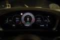 Porsche Cayenne Turbo E-Hybrid *GT PAKET*740PS*TAUSCH*LEASING* Weiß - thumbnail 36