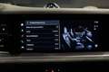 Porsche Cayenne Turbo E-Hybrid *GT PAKET*740PS*TAUSCH*LEASING* Weiß - thumbnail 34